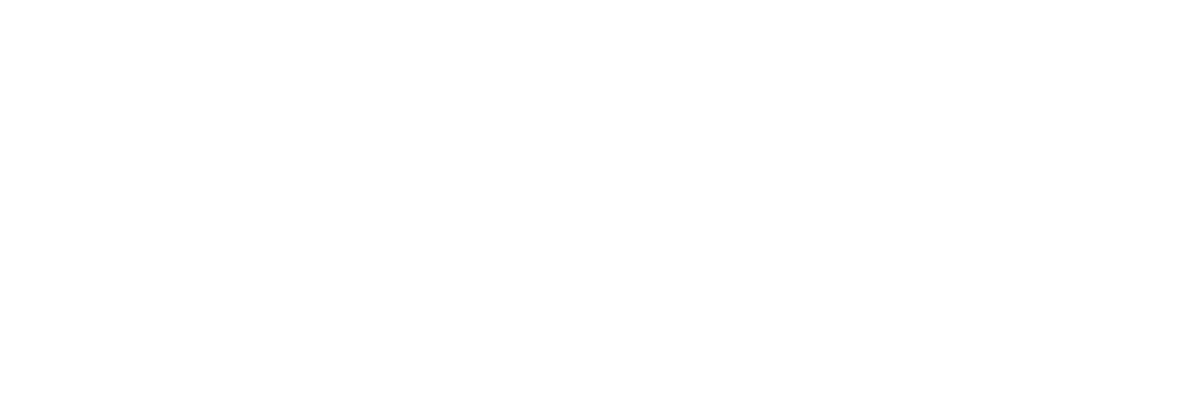 キャリア採用情報｜キャリア採用情報｜KDDI まとめてオフィス株式会社