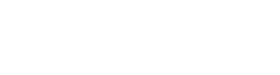 キャリア採用情報｜キャリア採用情報｜KDDI まとめてオフィス株式会社